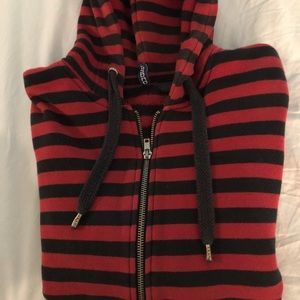 H & M hoodie
